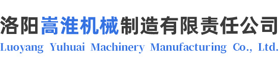 交叉滾子軸承_交叉圓錐滾子軸承_YRT轉臺軸承廠家-洛陽博盈軸承有限公司